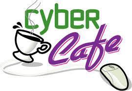 Partenariat avec le cyber café Ayami de basse terre