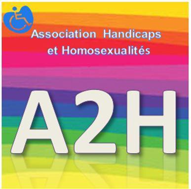 Association Handicaps et Homosexualités A2H