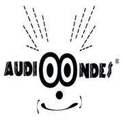 BODEGA TECHNO DE LA SAINT ELOI ET FETE VOTIVE DE CHATEAURENARD