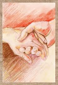 Soiree interculturelle autour d'un repas convivial 