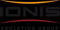 Le Groupe IONIS annonce d'importants développements