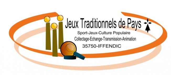 fête des sports 