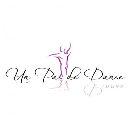 INSCRIPTIONS ET RENSEIGNEMENTS