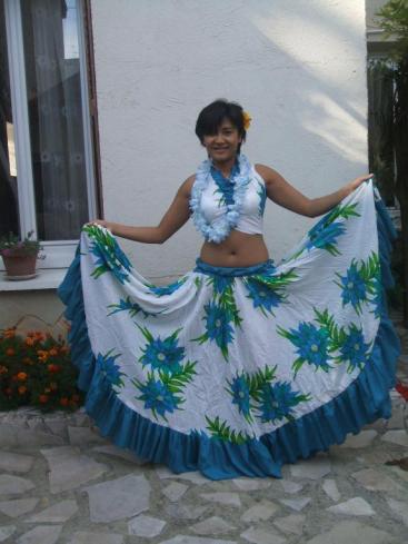 Forum des association à Romans