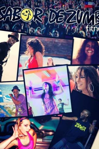 Forum des association 