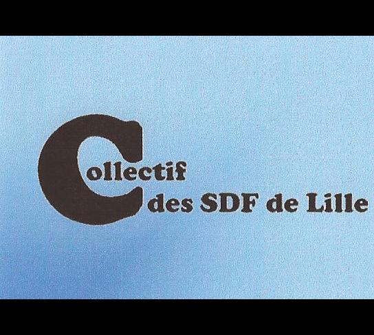 Association nouvelle activité