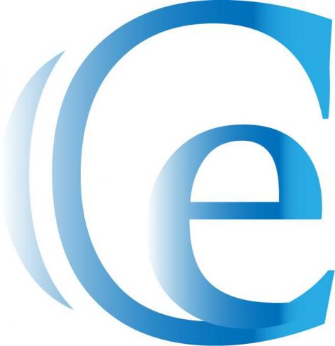 Développer, accompagner et valoriser le bénévolat