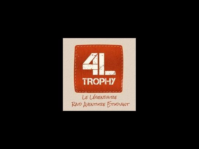 4L TROPHY