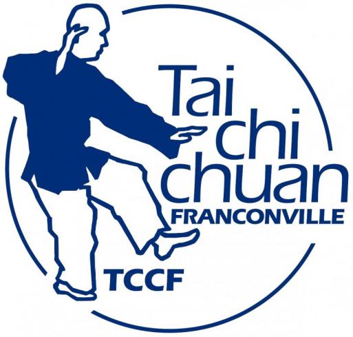 Démonstrations de Tai Chi Chuan au forum des Associations de Franconville Septembre 2015