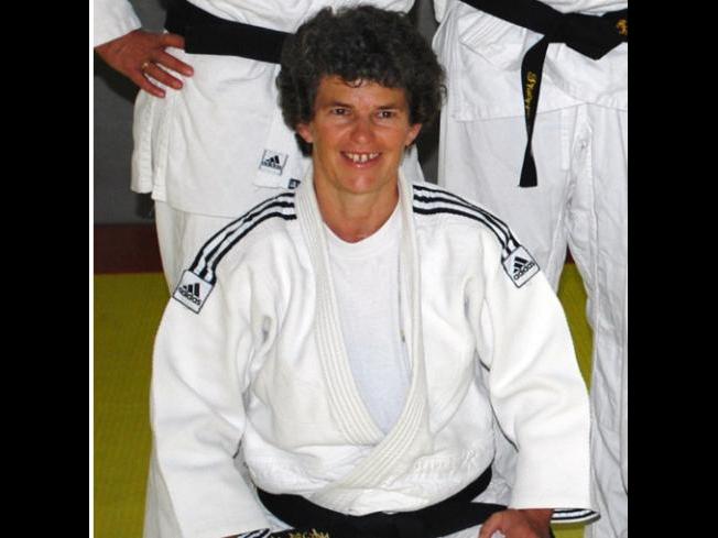 Rentrée 2014