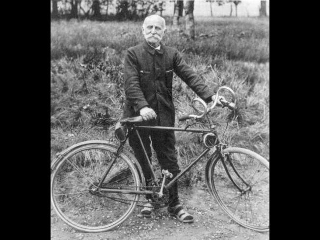 journée vélocio 