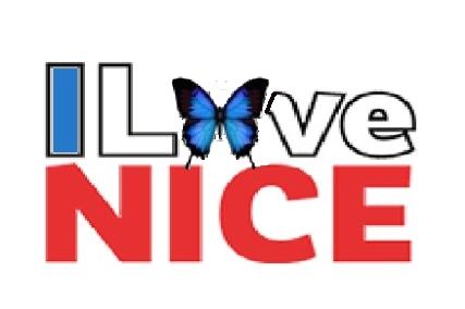 Logo UC7 NICE