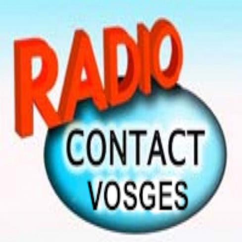 RADIO CONTACT 108 FM