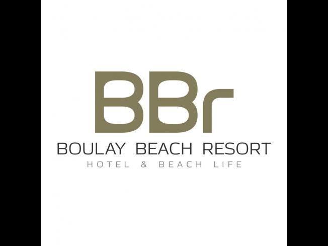 COTE D IVOIRE: Tourisme d'Affaire & Loisirs - ouverture officielle du ''Boulay Beach Resort'' Premier Beach Club alliant à la perfection   