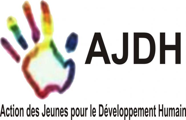 STAGE EN JOURNALISME EN AFRIQUE (TOGO)