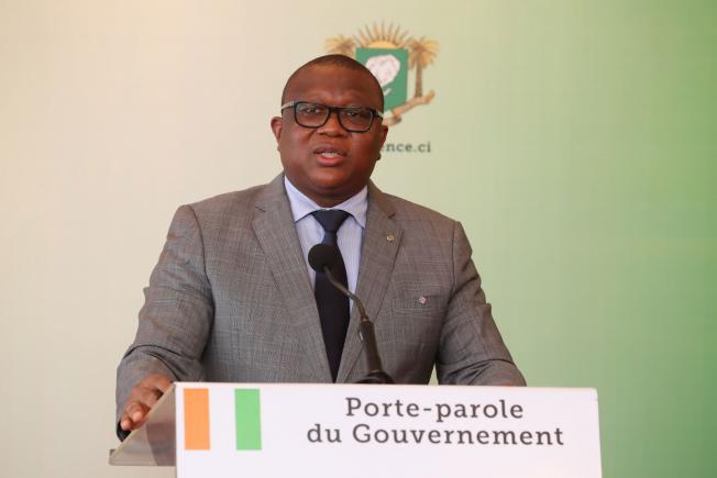 COTE D'IVOIRE: Hydrocarbures : l’entreprise PETROCI change de statut et devient société d’Etat