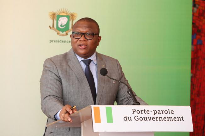 COTE D IVOIRE: Performance économique : le Gouvernement annonce un taux de croissance estimé à 6,5% en 2021