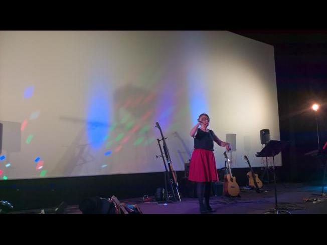 Harcourt (27) : Flon-Flon