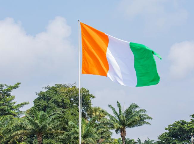 Investissements directs étrangers (IDE) : le Premier Ministre Patrick Achi salue l’attractivité de la Côte d’Ivoire, premier de la zone franc ouest-africaine