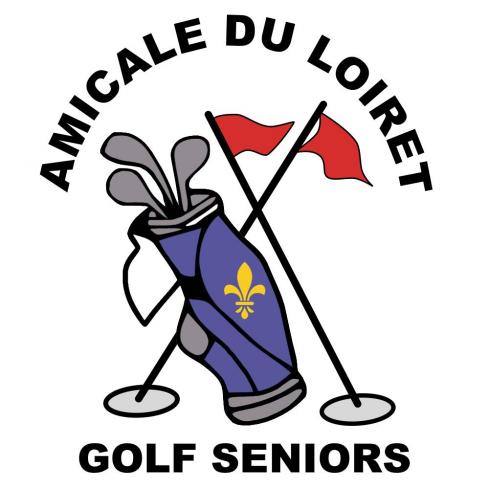Saison 2018