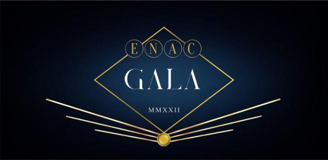 Gala ENAC 2022