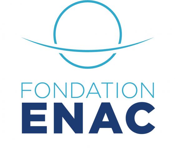 Lancement de la Fondation ENAC