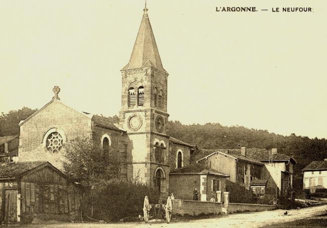 COLLECTE DE PHOTOS
