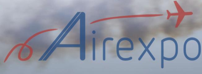 Airexpo 2023