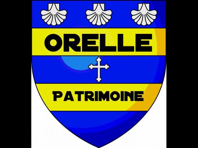 Réunion publique Orelle Patrimoine 2023