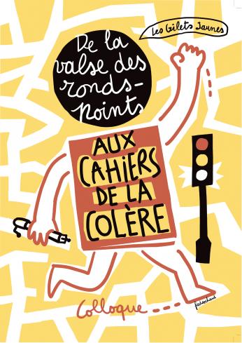 Création d'une page FB rebellioeditions