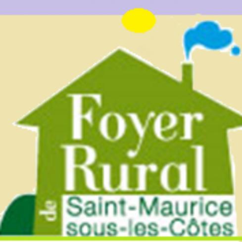 La Fête du livre Jeunesse