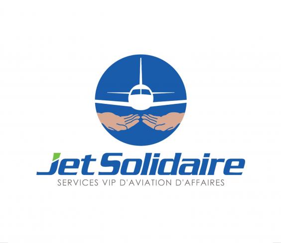 Vol solidaire entre Paris Le Bourget et Bordeaux avec le jet privé Cessna Citation CJ3 le 24/07/2022