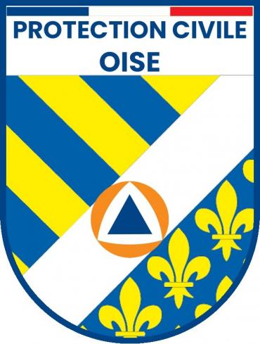 Protection Civile de l'Oise - Beauvais