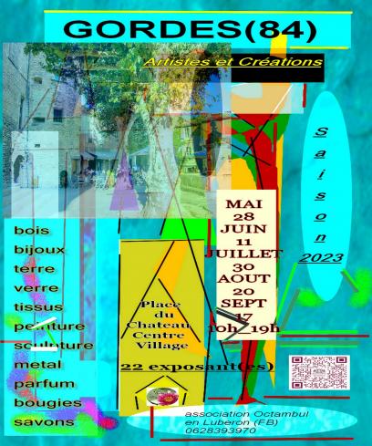 artisans et créations