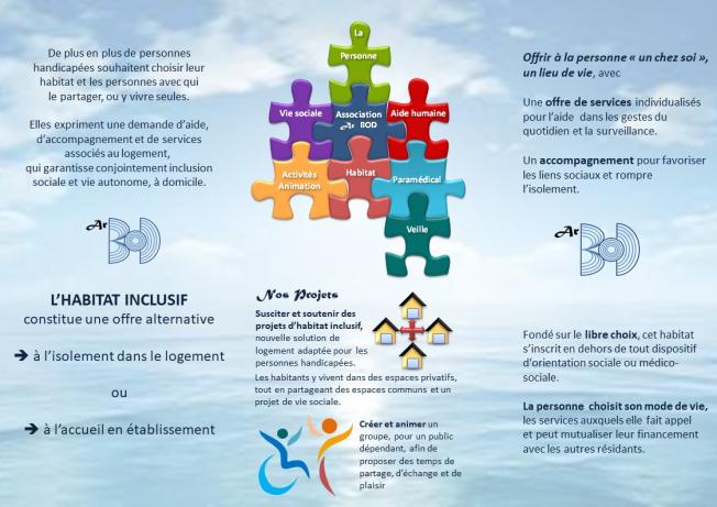 QUI SOMMES NOUS ?