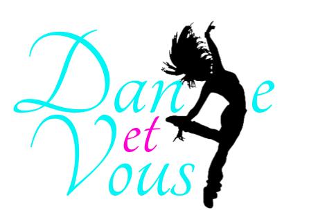 Portes ouvertes / Inscriptions