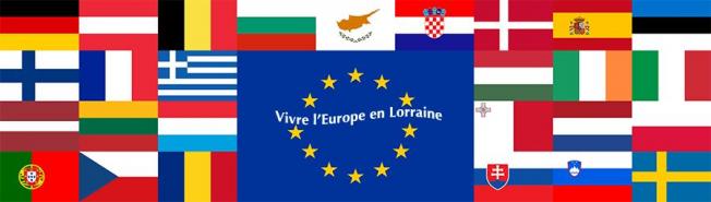 Macron et l'Europe:rêve ou cauchemar?