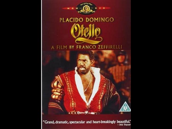 Otello, un opéra de Verdi. Comment les ragots alimentent une terrible jalousie. 