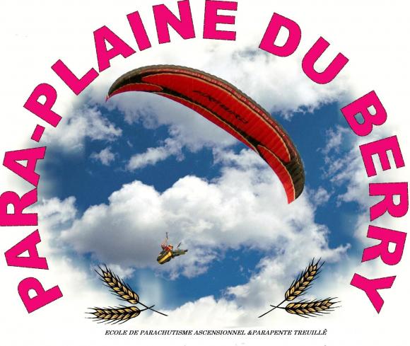 Portes ouvertes 
