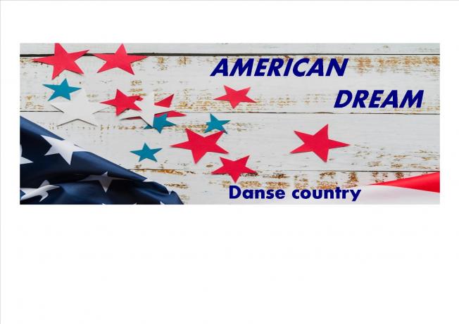 REPRISE DES COURS DE COUNTRY DES SEPTEMBRE A PARTIR DU JEUDI 7 SEPTEMBRE AU VENENT