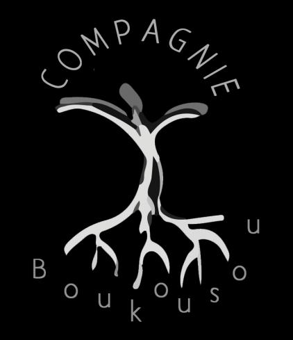 compagnie en résidence pour la création d'un nouveau spectacle chorégraphique de Max Diakok : Depwofondis