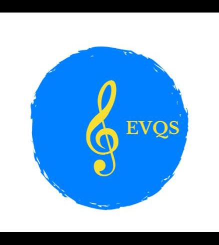 Concert de chorales