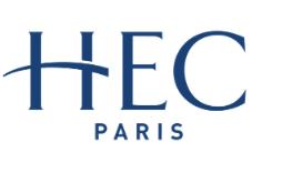 HEC Paris MSc in Innovation and Entrepreneurship: Employer Sponsorship - Tips on Gaining Support from Employers for Your Degree