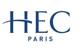 HEC Paris MSc Innovation and Entrepreneurship: Success stories of our alumni
