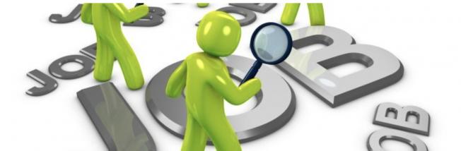 Comment faire de l'IA générative un outil de recherche d'emploi ?