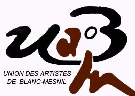 Inscription aux cours et ateliers 2023