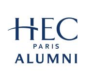 Club HEC Détente : Visioconférence SURVOL DE L'OEUVRE DE DAVID HOCKNEY