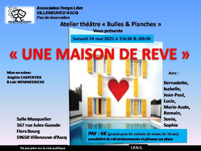 THEATRE 