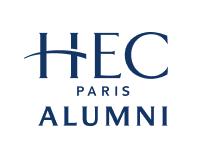 Generation Share - Cercle historique - La vie extraordinaire de Talleyrand