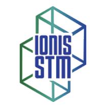 Journée Portes Ouvertes IONIS School of Technology and Management